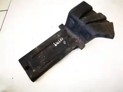 Tweedehands auto-onderdeel buis voor audi 200 c2 sedán (437, 438) 2.1 5e oem iam-referenties 278311kk1a