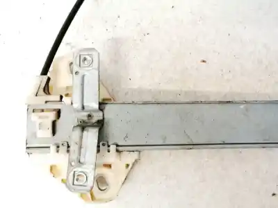 Second-hand car spare part driver left window regulator for honda fr-v (be) 2.0 executive oem iam references   