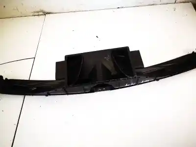 Tweedehands auto-onderdeel plasticen voor audi 200 c2 sedán (437, 438) 2.1 5e oem iam-referenties 