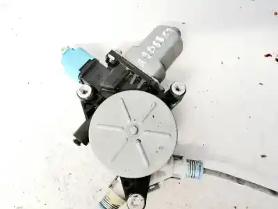 Second-hand car spare part LEFT FRONT WINDOW MOTOR for HONDA FR-V (BE)  OEM IAM references CM011710  