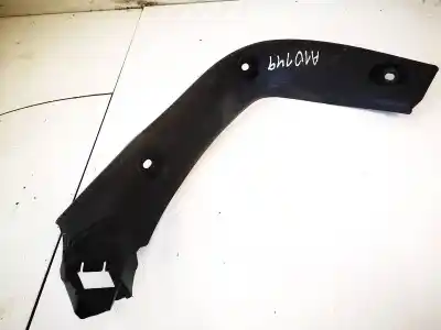 Tweedehands auto-onderdeel plasticen voor audi 200 c2 sedán (437, 438) 2.1 5e oem iam-referenties 909021ka2a