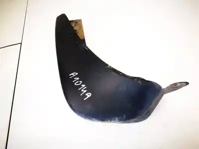 Tweedehands auto-onderdeel plasticen voor audi 200 c2 sedán (437, 438) 2.1 5e oem iam-referenties ke7881k086