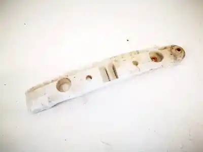 Tweedehands auto-onderdeel versterking achterbumper voor audi 200 c2 sedán (437, 438) 2.1 5e oem iam-referenties 