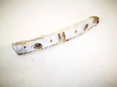 Tweedehands auto-onderdeel versterking achterbumper voor audi 200 c2 sedán (437, 438) 2.1 5e oem iam-referenties 