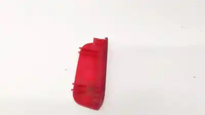 Second-hand car spare part interior light for opel kadett e fastback (t85) 1.4 s (c08, c48, d08, d48) oem iam references   