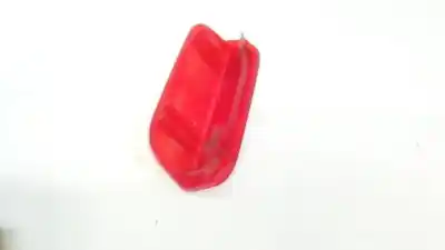 Second-hand car spare part interior light for opel kadett e fastback (t85) 1.4 s (c08, c48, d08, d48) oem iam references   