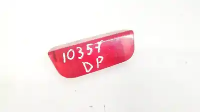 Peça sobressalente para automóvel em segunda mão luz interior por opel kadett e fastback (t85) 1.4 s (c08, c48, d08, d48) referências oem iam 