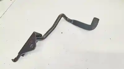 Peça sobressalente para automóvel em segunda mão plásticos por opel kadett e fastback (t85) 1.4 s (c08, c48, d08, d48) referências oem iam 1k1721913f