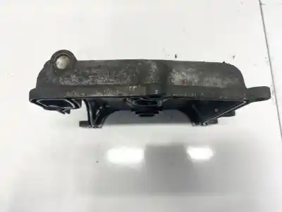 Pezzo di ricambio per auto di seconda mano coperchio bilanciere per talbot horizon 1.3 riferimenti oem iam   