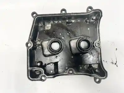 Pezzo di ricambio per auto di seconda mano coperchio bilanciere per talbot horizon 1.3 riferimenti oem iam   