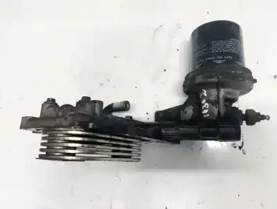 Автозапчасти б/у поддержка масляного фильтра за talbot horizon 1.3 ссылки oem iam 103254