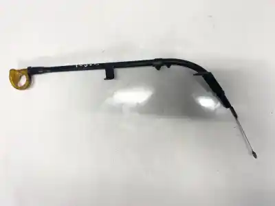 Автозапчасти б/у масляная палка за talbot horizon 1.3 ссылки oem iam 