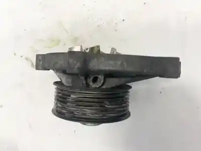 Pezzo di ricambio per auto di seconda mano bomba d acqua per talbot horizon 1.3 riferimenti oem iam   