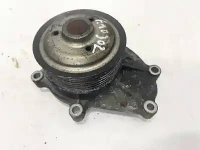 Pezzo di ricambio per auto di seconda mano bomba d acqua per talbot horizon 1.3 riferimenti oem iam   