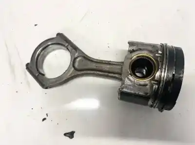 Автозапчасти б/у поршень за talbot horizon 1.3 ссылки oem iam 