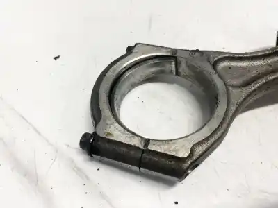 İkinci el araba yedek parçası piston için talbot horizon 1.3 oem iam referansları   