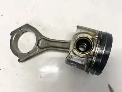 Автозапчасти б/у поршень за talbot horizon 1.3 ссылки oem iam 