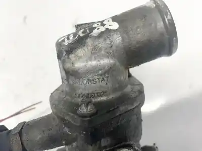 Pezzo di ricambio per auto di seconda mano termostato per bmw 3 (e30) m3 2.3 riferimenti oem iam v290992  