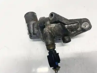 Pezzo di ricambio per auto di seconda mano termostato per bmw 3 (e30) m3 2.3 riferimenti oem iam v290992  
