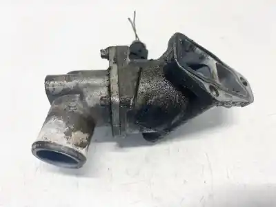Peça sobressalente para automóvel em segunda mão termostato por bmw 3 (e30) m3 2.3 referências oem iam v290992