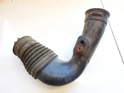 Автозапчасти б/у трубка за opel corsa a fastback (s83) 1.2 i (f08, m08, f68, m68) ссылки oem iam   