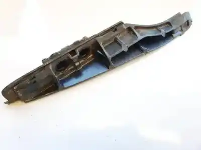 Автозапчасти б/у литье за opel corsa a fastback (s83) 1.2 i (f08, m08, f68, m68) ссылки oem iam 15544  