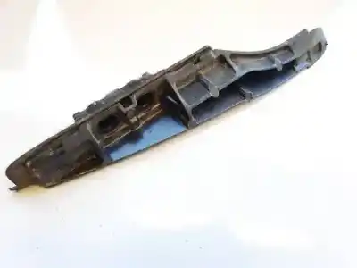 Автозапчасти б/у литье за opel corsa a fastback (s83) 1.2 i (f08, m08, f68, m68) ссылки oem iam 15544  
