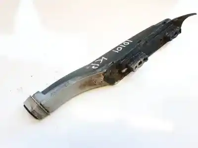 Автозапчасти б/у литье за opel corsa a fastback (s83) 1.2 i (f08, m08, f68, m68) ссылки oem iam 15542  