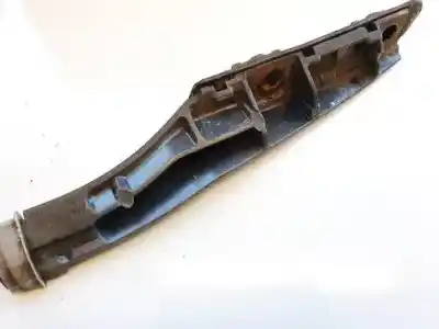 Автозапчасти б/у литье за opel corsa a fastback (s83) 1.2 i (f08, m08, f68, m68) ссылки oem iam 15542