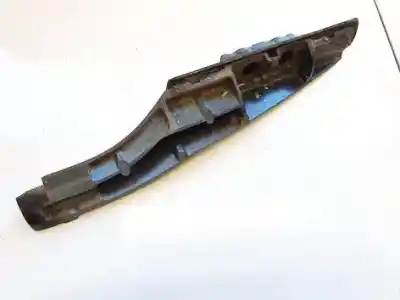 Автозапчасти б/у литье за opel corsa a fastback (s83) 1.2 i (f08, m08, f68, m68) ссылки oem iam 15544
