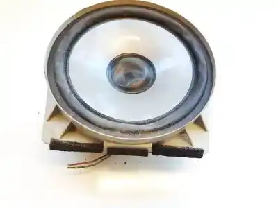 Автозапчасти б/у динамик за opel corsa a fastback (s83) 1.2 i (f08, m08, f68, m68) ссылки oem iam eas16p649b