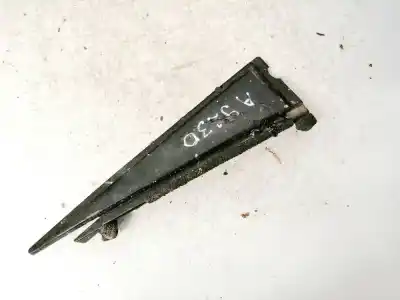 Автозапчасти б/у различные детали за honda accord viii (cl_, cm_) 2.2 i-ctdi ссылки oem iam qtr0ut