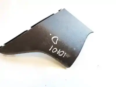 Second-hand car spare part plastics for opel corsa a fastback (s83) 1.2 i (f08, m08, f68, m68) oem iam references 77265sjd0030  77265-sjd-0030