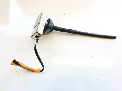 Автозапчасти б/у антенна за opel corsa a fastback (s83) 1.2 i (f08, m08, f68, m68) ссылки oem iam 39160sjde120m1  39160-sjd-e120-m1