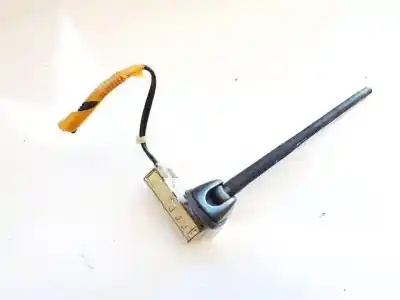 Автозапчасти б/у антенна за opel corsa a fastback (s83) 1.2 i (f08, m08, f68, m68) ссылки oem iam 39160sjde120m1  39160-sjd-e120-m1