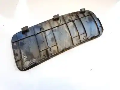 Автозапчастина б/у пластика для opel corsa a fastback (s83) 1.2 i (f08, m08, f68, m68) посилання на oem iam 84663sjdj010m1  84663-sjd-j010-m1