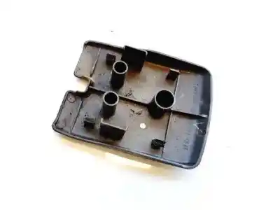 Second-hand car spare part plastics for opel corsa a fastback (s83) 1.2 i (f08, m08, f68, m68) oem iam references 81963sjda  81963-sjda, 198b0-f2000