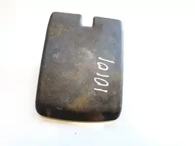 Second-hand car spare part plastics for opel corsa a fastback (s83) 1.2 i (f08, m08, f68, m68) oem iam references 81963sjda  81963-sjda, 198b0-f2000