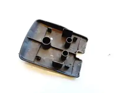 Second-hand car spare part plastics for opel corsa a fastback (s83) 1.2 i (f08, m08, f68, m68) oem iam references 81963sjda  81963-sjda, 198b0-f2000