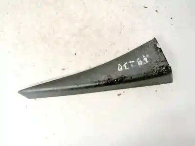 Автозапчасти б/у пластики за honda accord viii (cl_, cm_) 2.2 i-ctdi ссылки oem iam 72940sed0000