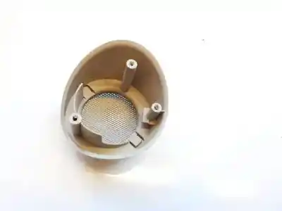 Second-hand car spare part plastics for opel corsa a fastback (s83) 1.2 i (f08, m08, f68, m68) oem iam references   