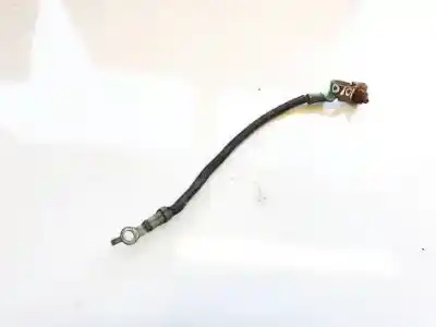 Автозапчасти б/у провод за opel corsa a fastback (s83) 1.2 i (f08, m08, f68, m68) ссылки oem iam 