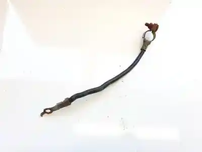 Second-hand car spare part wire for opel corsa a fastback (s83) 1.2 i (f08, m08, f68, m68) oem iam references   