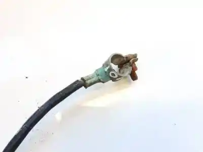 Second-hand car spare part wire for opel corsa a fastback (s83) 1.2 i (f08, m08, f68, m68) oem iam references   