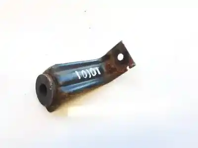 Second-hand car spare part plastics for opel corsa a fastback (s83) 1.2 i (f08, m08, f68, m68) oem iam references   