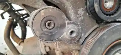 Tweedehands auto-onderdeel hulpriem spanner voor bmw 3 (e30) m3 2.3 oem iam-referenties   