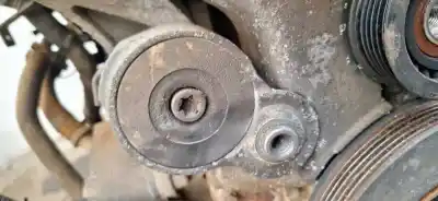 Tweedehands auto-onderdeel hulpriem spanner voor bmw 3 (e30) m3 2.3 oem iam-referenties   