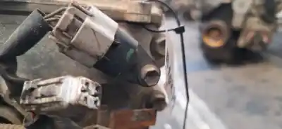 Peça sobressalente para automóvel em segunda mão sensor por opel corsa a fastback (s83) 1.3 (f08, m08, f68, m68) referências oem iam  Peça sobressalente para automóvel em segunda mão sensor por opel corsa a fastback (s83) 1.3 (f08, m08, f68, m68) referências oem iam