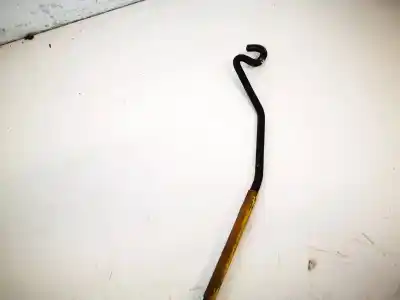 Автозапчастина б/у різні деталі для ford fiesta, vi 2012.10 - 2017.12 facelift 1.6 tdci 70kw 2010.02 - 2018.12 facelift посилання на oem iam   