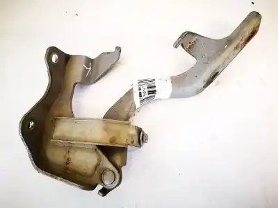 Tweedehands auto-onderdeel motorkap scharnier voor chevrolet captiva 2.4 cat oem iam-referenties 